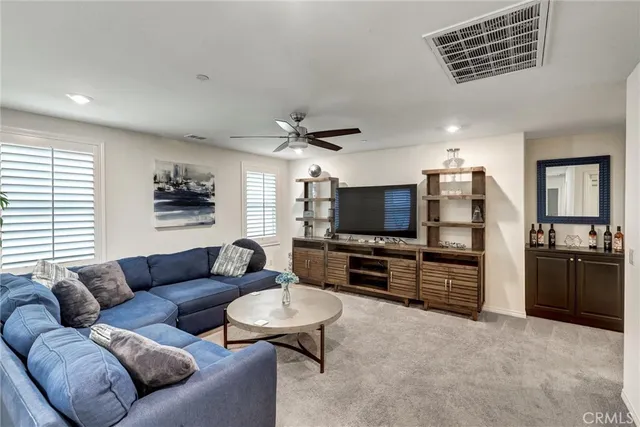 $1,049,000 | 5344 Starling Drive, Jurupa Valley, CA 91752