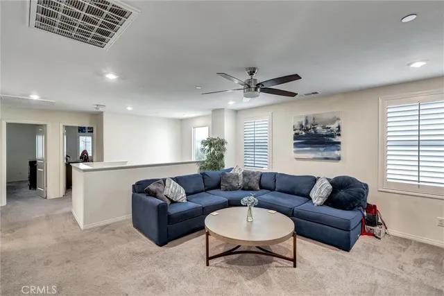 $1,049,000 | 5344 Starling Drive, Jurupa Valley, CA 91752