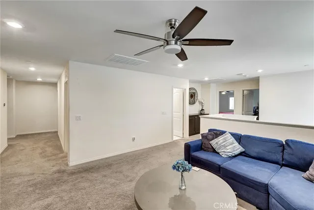 $1,049,000 | 5344 Starling Drive, Jurupa Valley, CA 91752