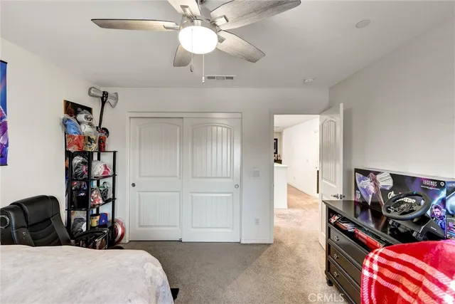 $1,049,000 | 5344 Starling Drive, Jurupa Valley, CA 91752