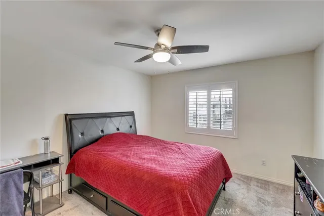 $1,049,000 | 5344 Starling Drive, Jurupa Valley, CA 91752