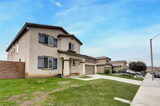 $1,049,000 | 5344 Starling Drive, Jurupa Valley, CA 91752