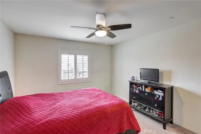 $1,049,000 | 5344 Starling Drive, Jurupa Valley, CA 91752