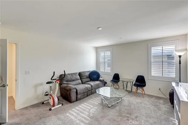 $1,049,000 | 5344 Starling Drive, Jurupa Valley, CA 91752