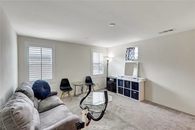 $1,049,000 | 5344 Starling Drive, Jurupa Valley, CA 91752