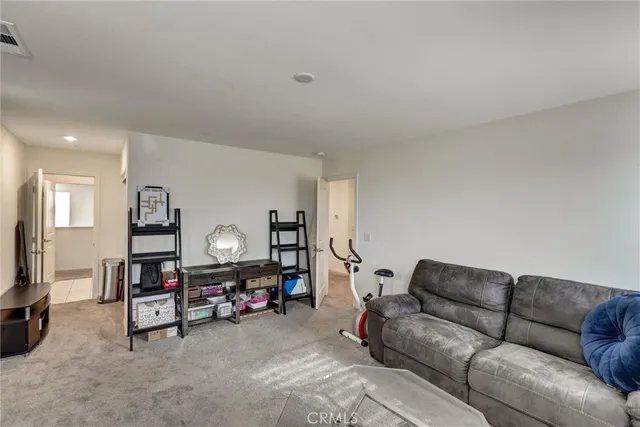 $1,049,000 | 5344 Starling Drive, Jurupa Valley, CA 91752