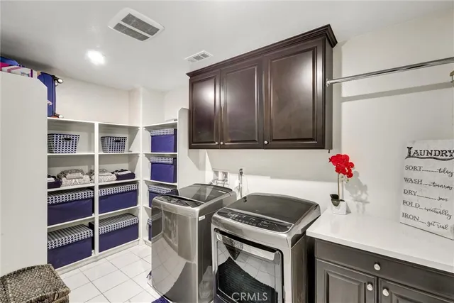 $1,049,000 | 5344 Starling Drive, Jurupa Valley, CA 91752