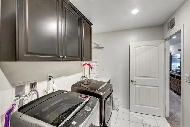 $1,049,000 | 5344 Starling Drive, Jurupa Valley, CA 91752