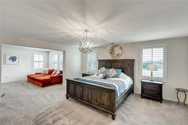 $1,049,000 | 5344 Starling Drive, Jurupa Valley, CA 91752