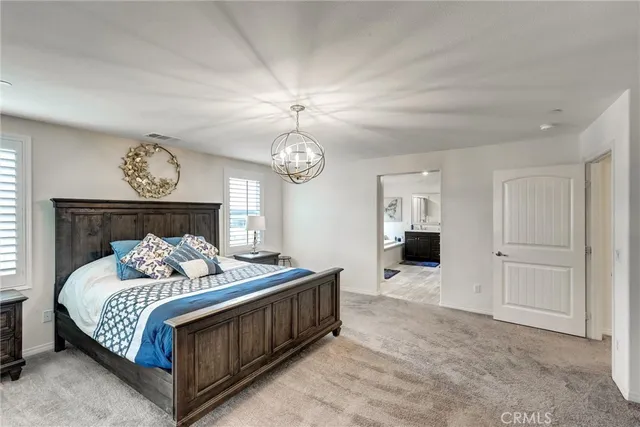 $1,049,000 | 5344 Starling Drive, Jurupa Valley, CA 91752