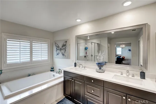 $1,049,000 | 5344 Starling Drive, Jurupa Valley, CA 91752