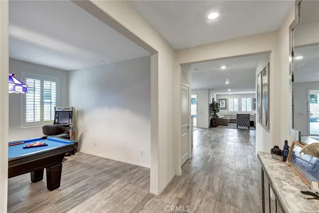 $1,049,000 | 5344 Starling Drive, Jurupa Valley, CA 91752