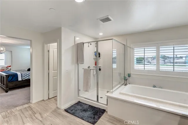 $1,049,000 | 5344 Starling Drive, Jurupa Valley, CA 91752