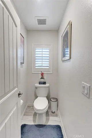 $1,049,000 | 5344 Starling Drive, Jurupa Valley, CA 91752