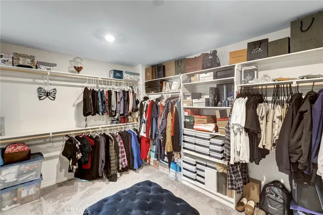 $1,049,000 | 5344 Starling Drive, Jurupa Valley, CA 91752