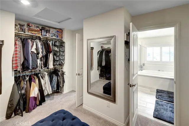 $1,049,000 | 5344 Starling Drive, Jurupa Valley, CA 91752