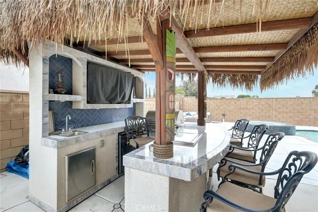 $1,049,000 | 5344 Starling Drive, Jurupa Valley, CA 91752