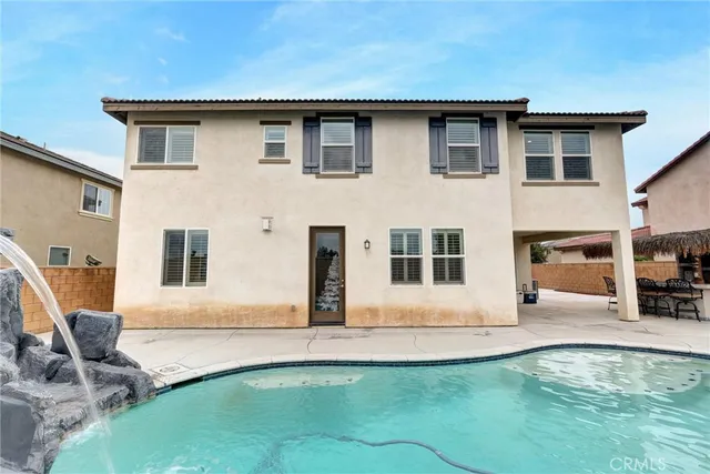 $1,049,000 | 5344 Starling Drive, Jurupa Valley, CA 91752
