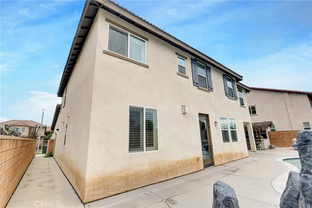 $1,049,000 | 5344 Starling Drive, Jurupa Valley, CA 91752