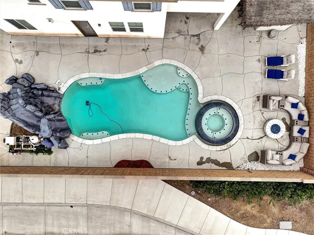 $1,049,000 | 5344 Starling Drive, Jurupa Valley, CA 91752