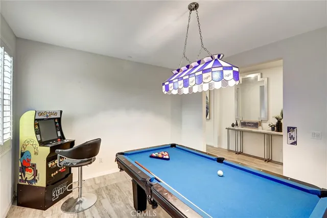 $1,049,000 | 5344 Starling Drive, Jurupa Valley, CA 91752