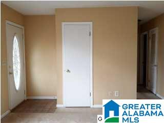 285 Ewing Street Montevallo, AL 35115 - Photo 12 of 21