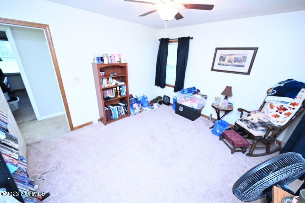 145 Chatman Etheridge Road Moyock, NC 27958 - Photo 18 of 23 13