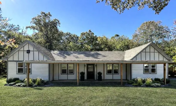 $440,000 | 10209 New Hope Road, Bon Aqua, TN 37025