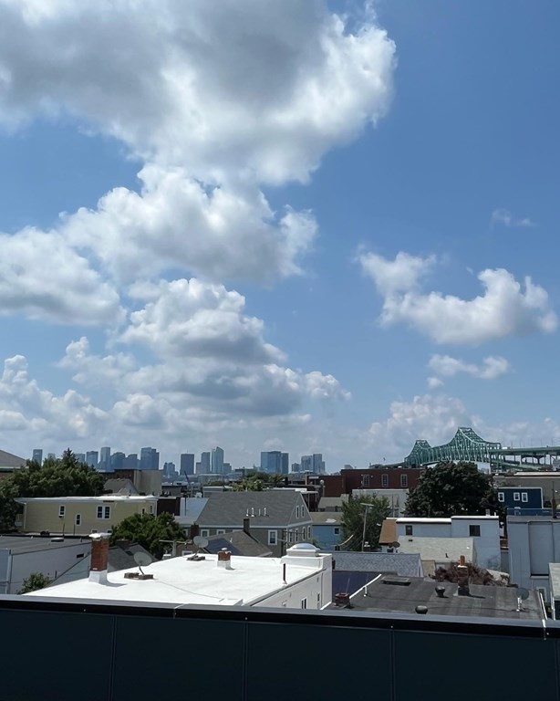25 2nd Street, Unit 302 Chelsea, MA 02150 - Photo 10 of 10