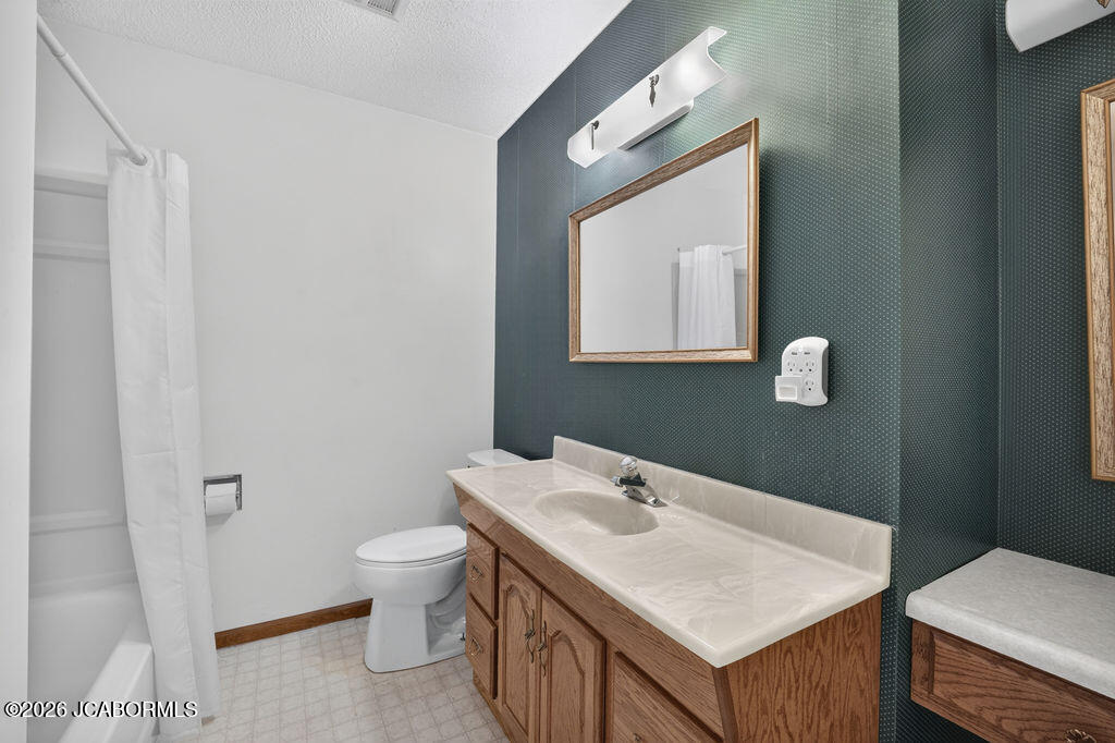 2312 Blue Ridge Road Columbia, MO 65202 - Photo 9 of 28