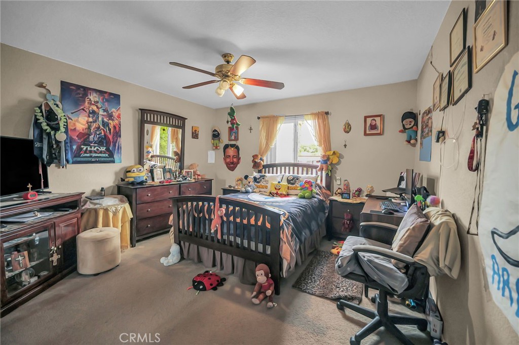 7863 Railroad Avenue Riverside, CA 92504 - Photo 20 of 38