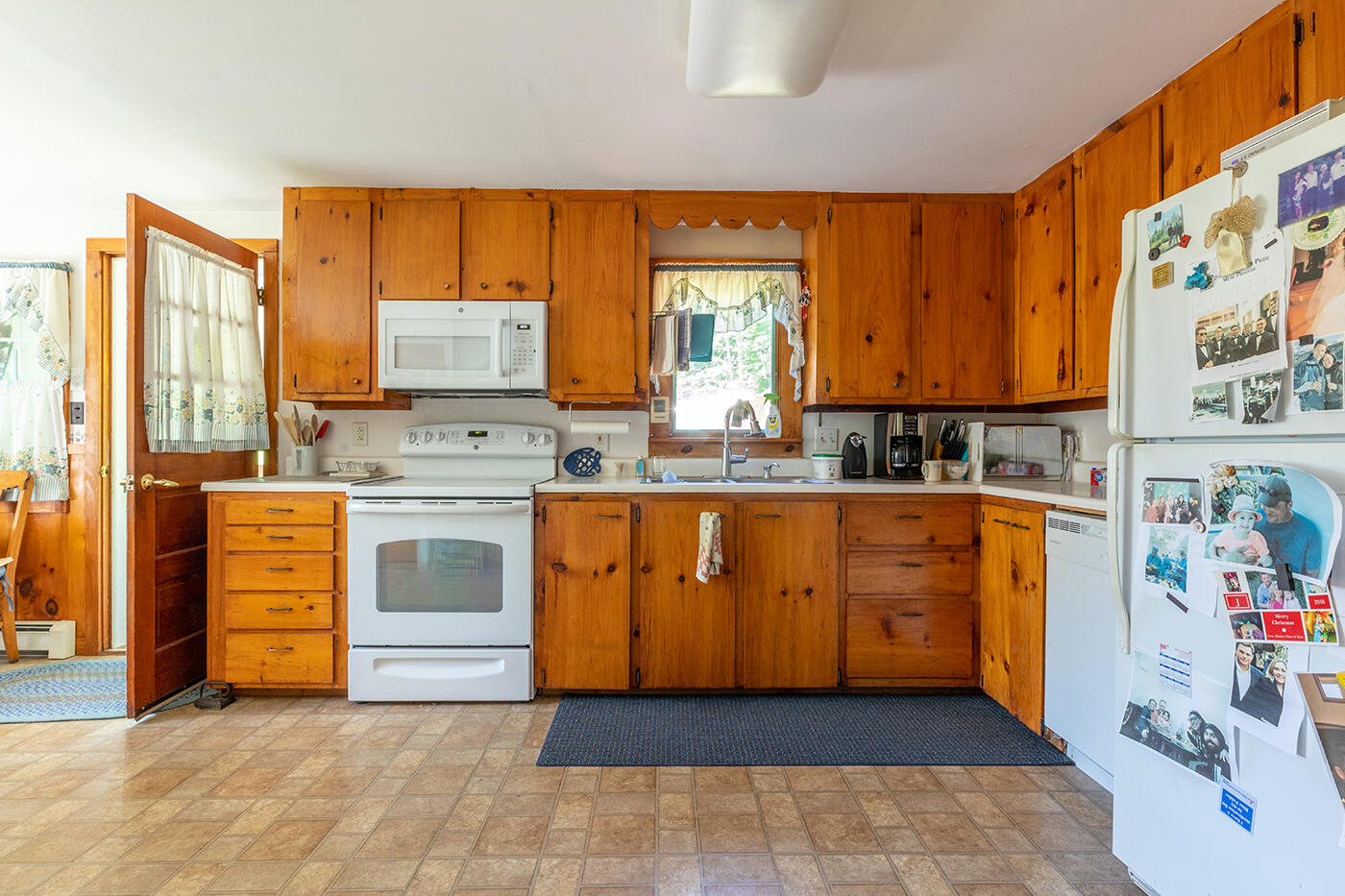 516 Youngtown Road Lincolnville, ME 04849 - Photo 10 of 36 IMG_2441