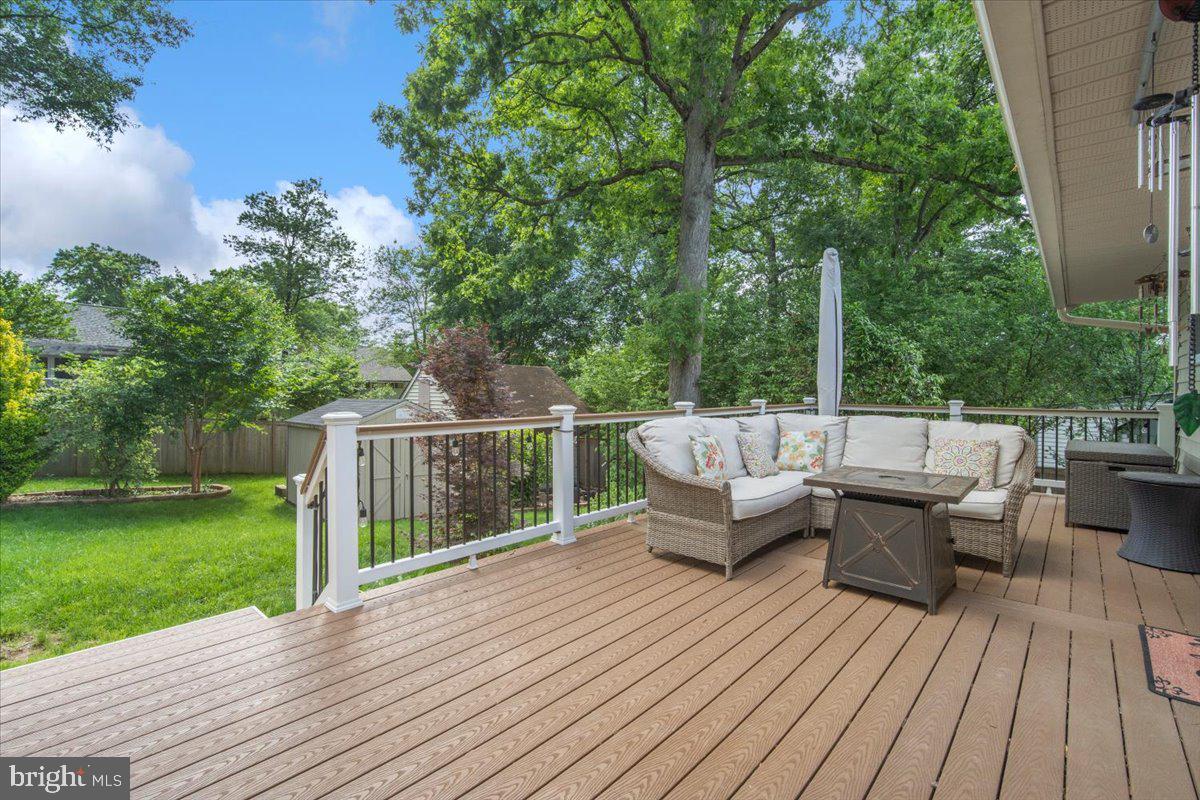 807 Brice Road Rockville, MD 20852 - Photo 44 of 65 Gallery Image 44