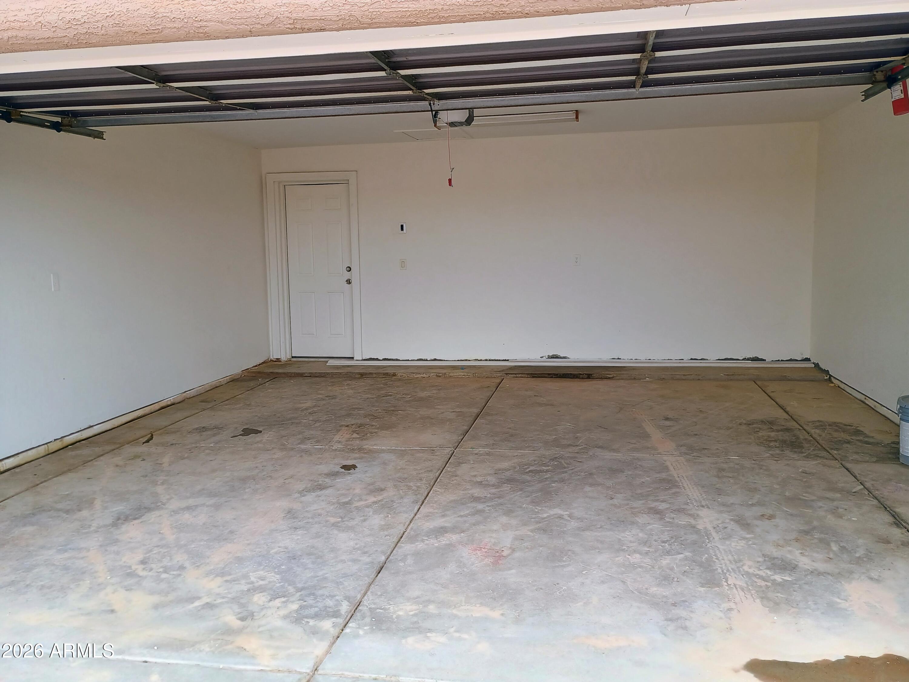 3476 East Blair Road Eloy, AZ 85131 - Photo 9 of 35 1000001786