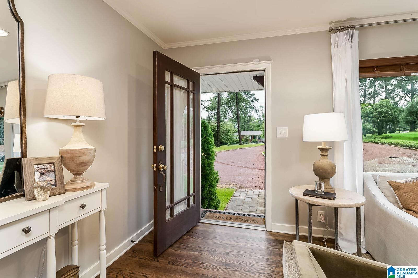 2349 Chapel Road Birmingham, AL 35226 - Photo 5 of 32