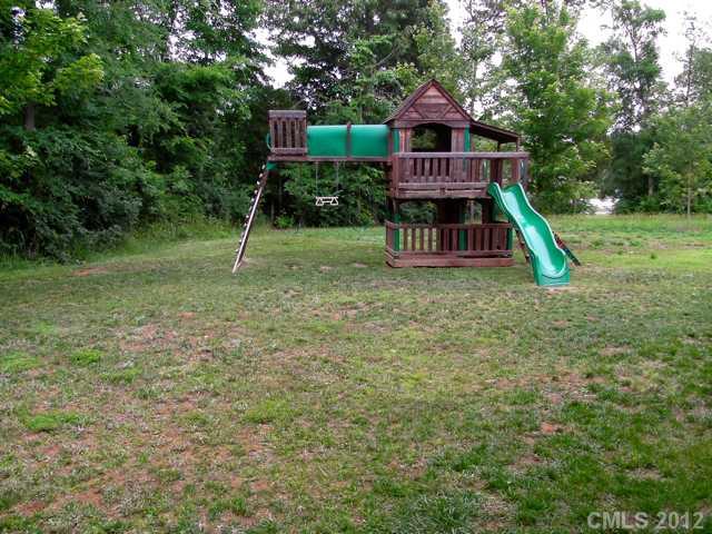 2058 Durand Road Fort Mill, SC 29715 - Photo 2 of 16