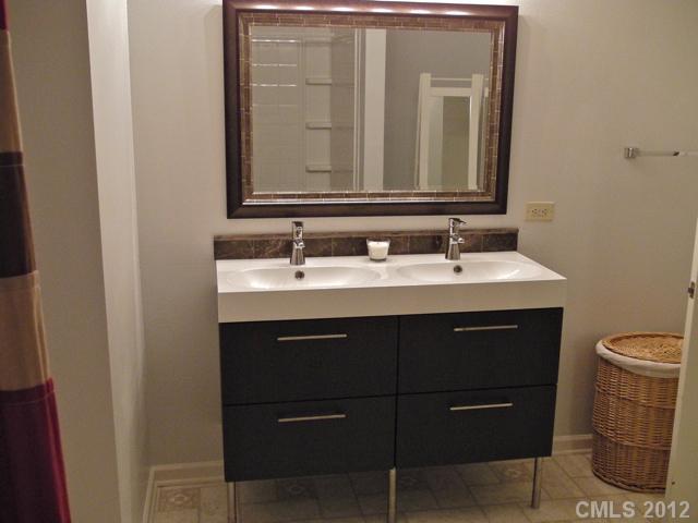 2058 Durand Road Fort Mill, SC 29715 - Photo 11 of 16