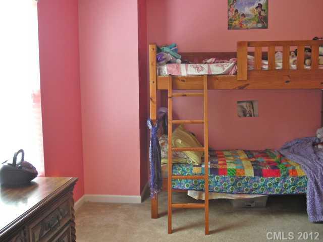 2058 Durand Road Fort Mill, SC 29715 - Photo 12 of 16
