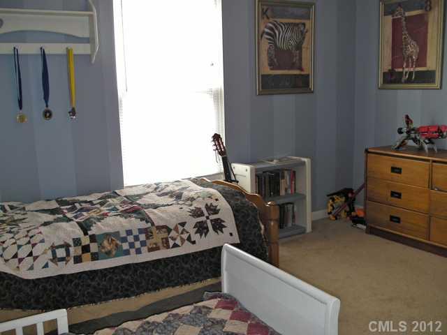 2058 Durand Road Fort Mill, SC 29715 - Photo 13 of 16
