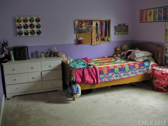 2058 Durand Road Fort Mill, SC 29715 - Photo 14 of 16