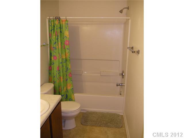 2058 Durand Road Fort Mill, SC 29715 - Photo 15 of 16