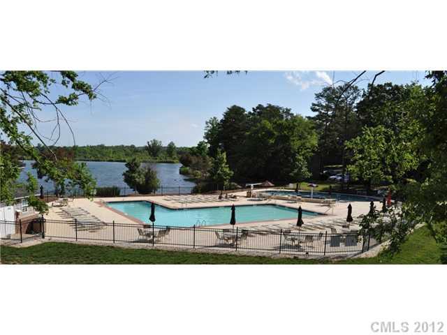 2058 Durand Road Fort Mill, SC 29715 - Photo 16 of 16