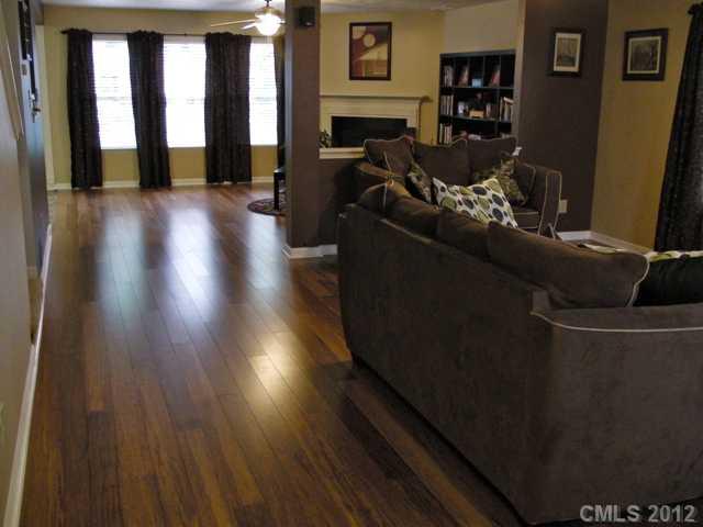 2058 Durand Road Fort Mill, SC 29715 - Photo 3 of 16