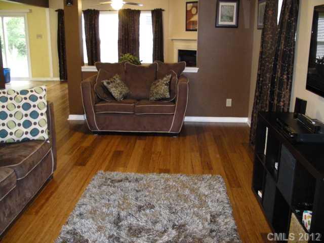 2058 Durand Road Fort Mill, SC 29715 - Photo 4 of 16