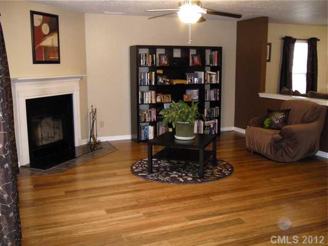 2058 Durand Road Fort Mill, SC 29715 - Photo 5 of 16