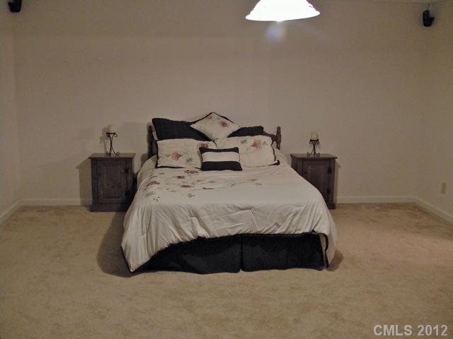 2058 Durand Road Fort Mill, SC 29715 - Photo 9 of 16