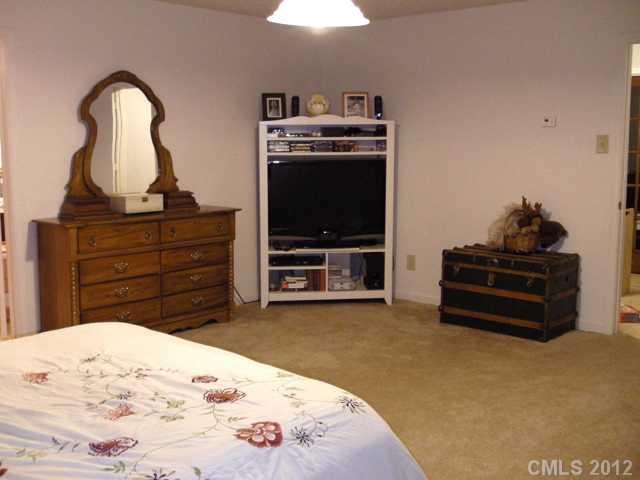 2058 Durand Road Fort Mill, SC 29715 - Photo 10 of 16