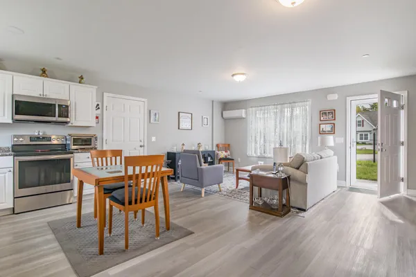 $357,500 | 14 Boulder Lane, Sanford, ME 04073