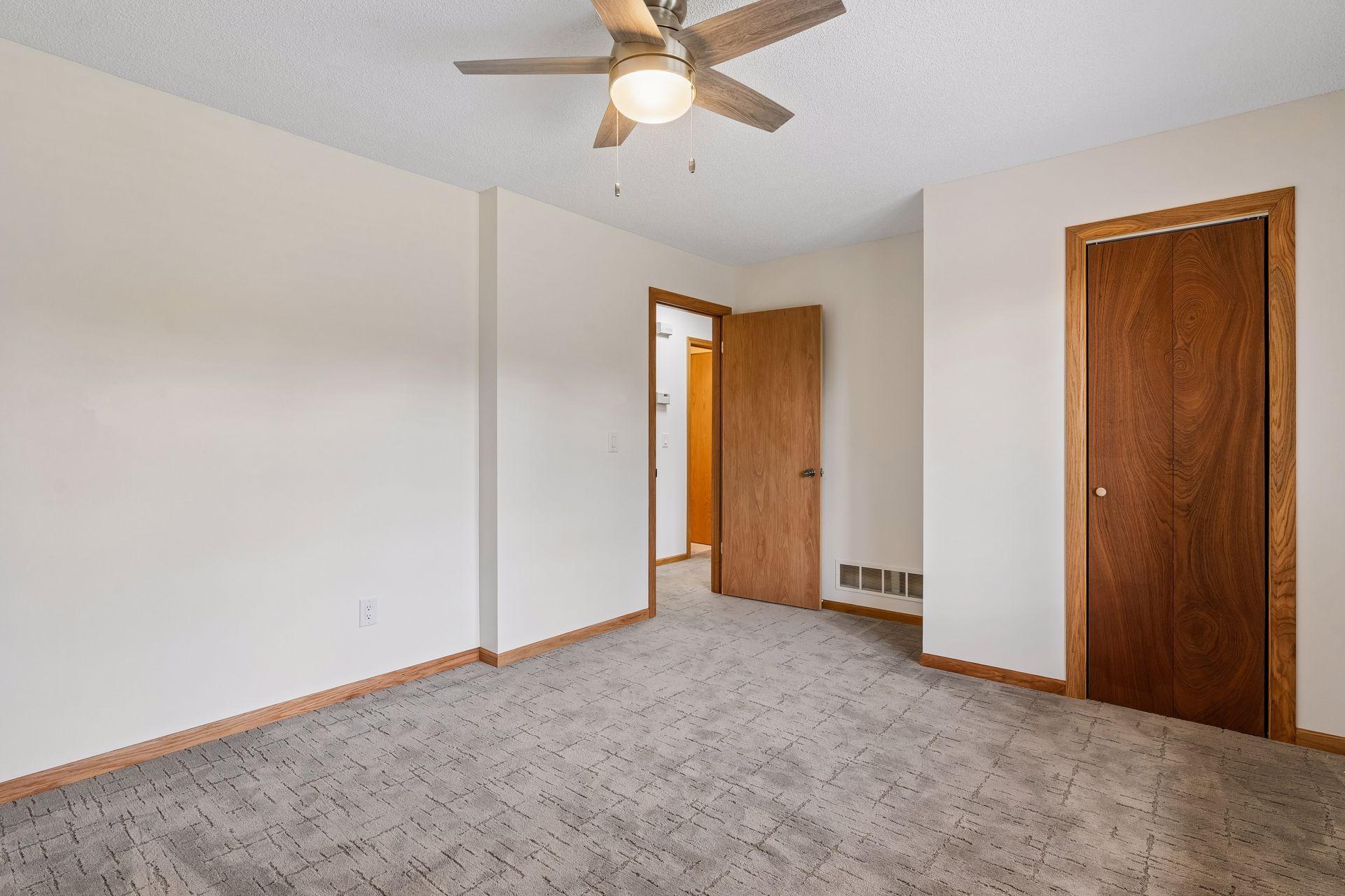 4751 Heather Ridge Road North Oakdale, MN 55128 - Photo 22 of 40 Gallery Image 22