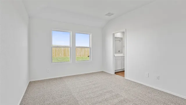 $267,720 | 132 Celosia Loop, Kyle, TX 78640